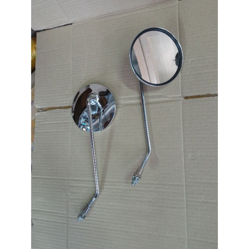 spion bulat spion c70 spion honda