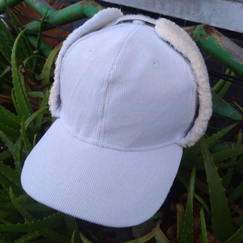 TOPI HANGAT sec TOPI JEP4NG TOPI GUNUNG TOPI ESKIMO