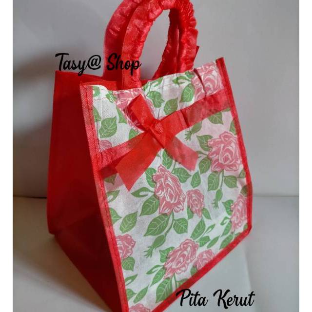 

Tas walimahan/hajatan/tasyakuran