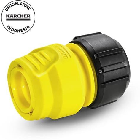 Karcher Universal Hose Connector
