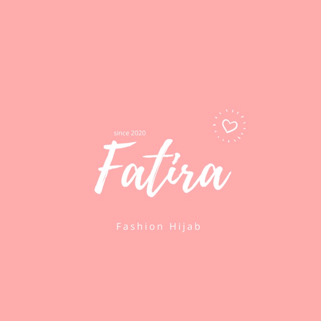 urayfatinafish