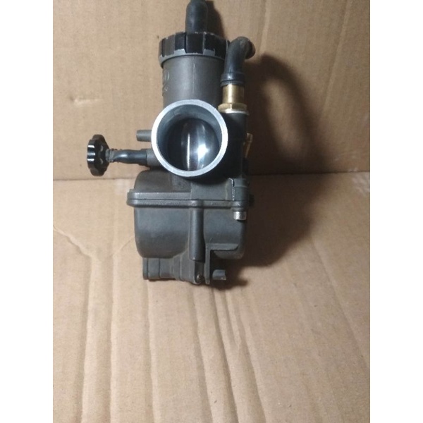 karburator CPO PE 28