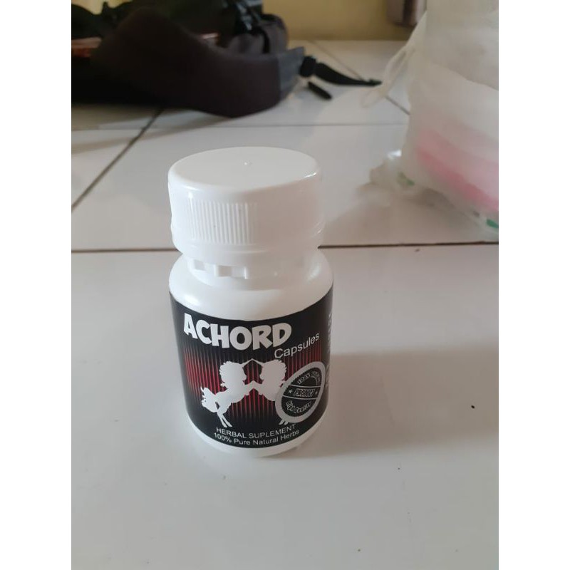 TOP ROTAN (obat kuat&pembesar)