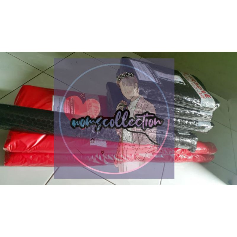 SHARING MD BEYOND LIVE NCT DREAM