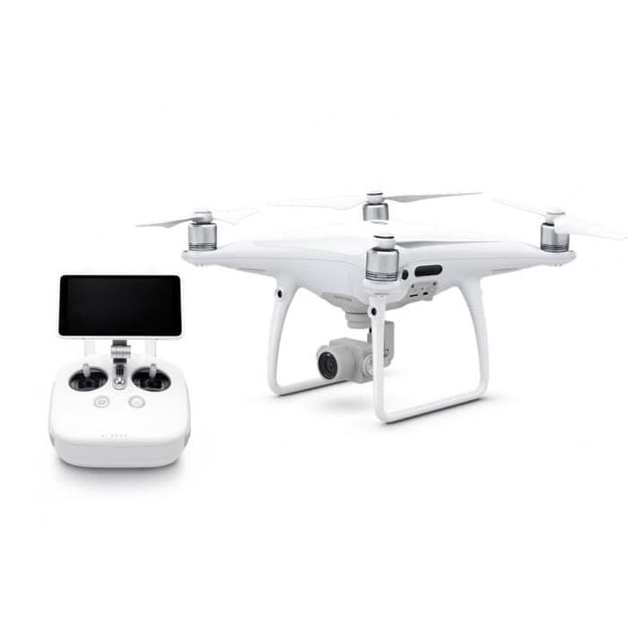 DJI Phantom 4 Pro Plus V2.0