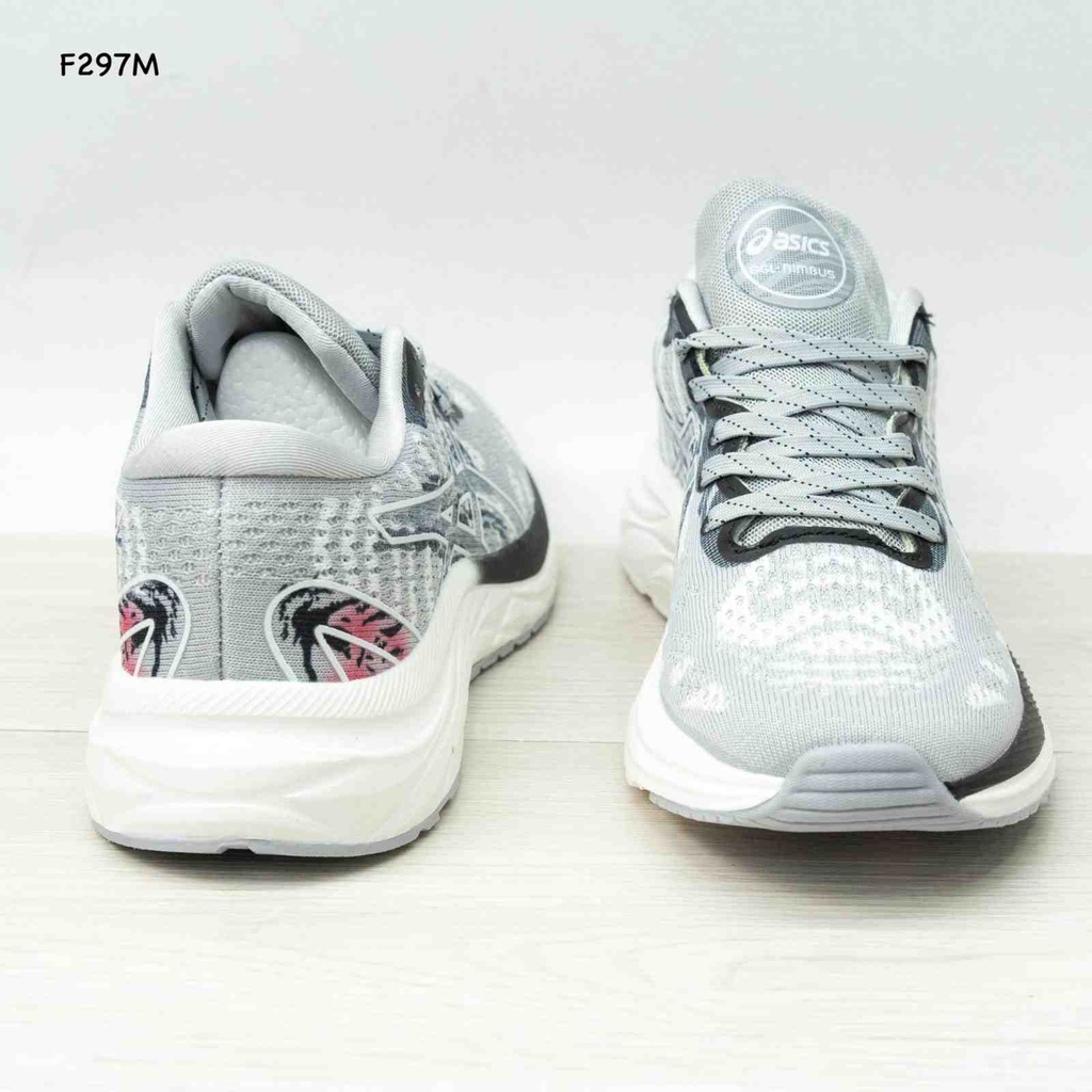 SEPATU COWOK F297M