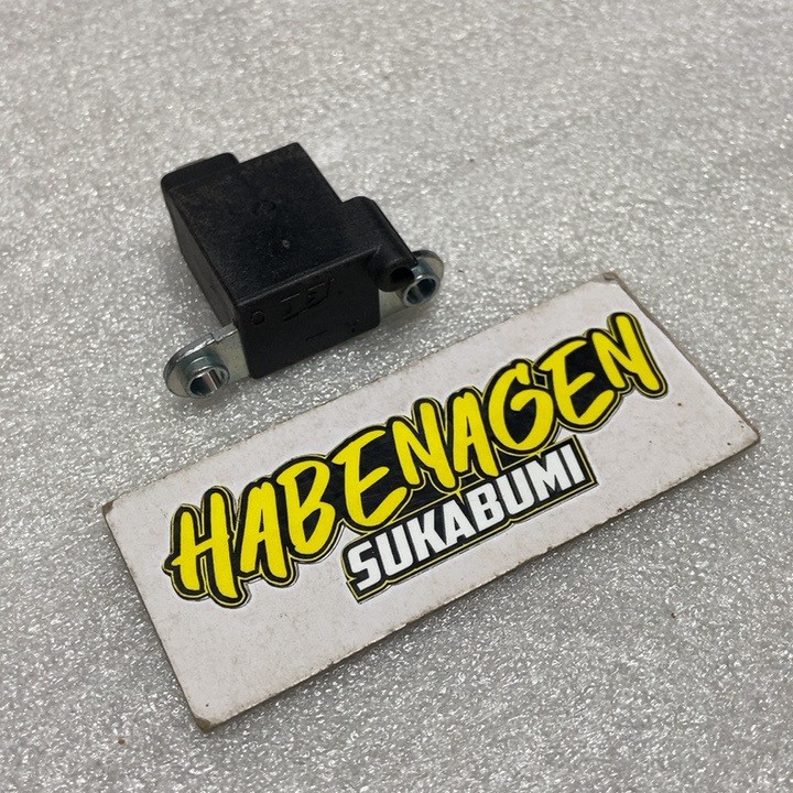 pulser pulse fulser honda tiger gl pro max neotech megapro mega pro hiu primus ORI lost pack