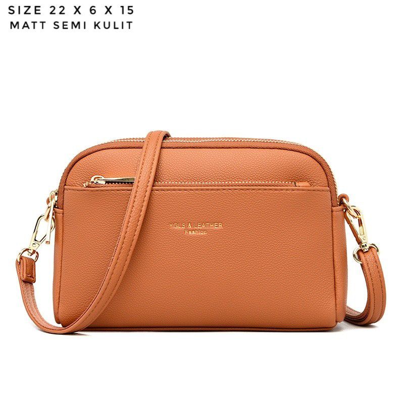 Tas wanita murah TANIA