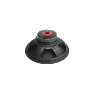 Good Produk speaker 12" acr 1230 black 500 watt full range