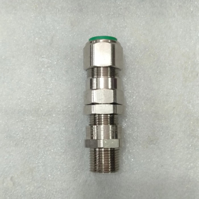 Cable Gland CMP 20S/16 EIFX M20