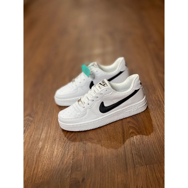 mens 12.5 air force 1