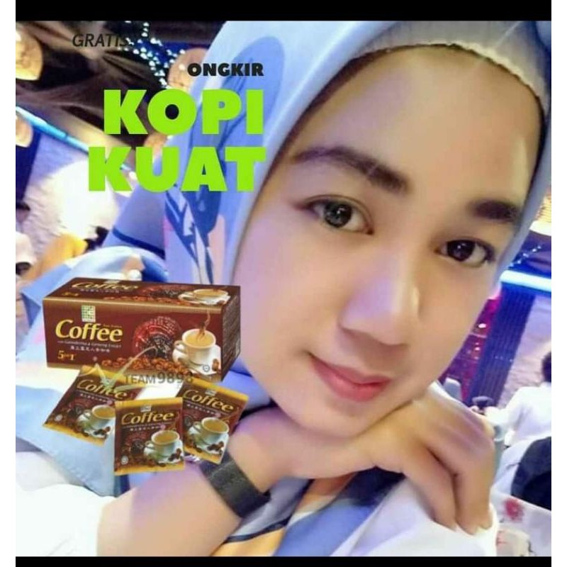

kopi 1 box 199.000