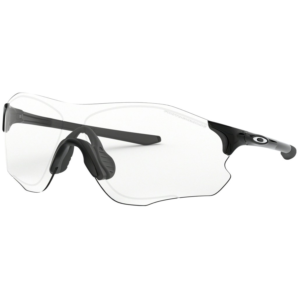 Sunglass Plastik - EVZERO Photochromic PREMIUM QUALITY