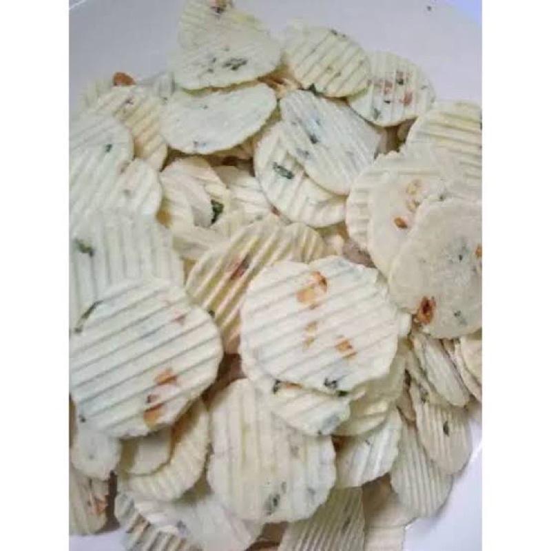 

KUE GAPIT CIREBON 500gr