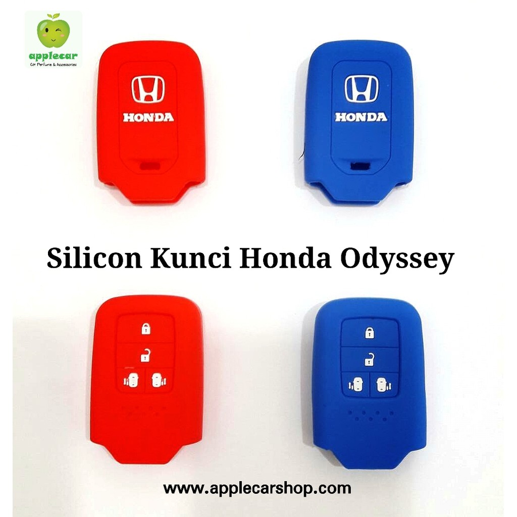 Cover Condom Sarung Silicon Silicon Remote