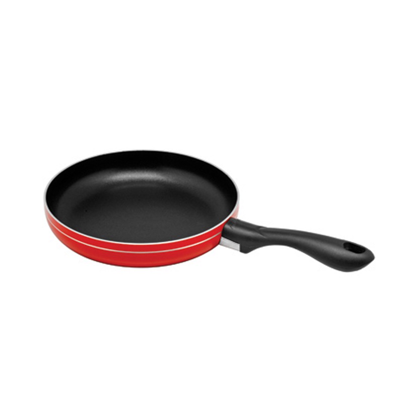 Maxim Casablanca Wajan Teflon Anti Lengket 22cm Frypan