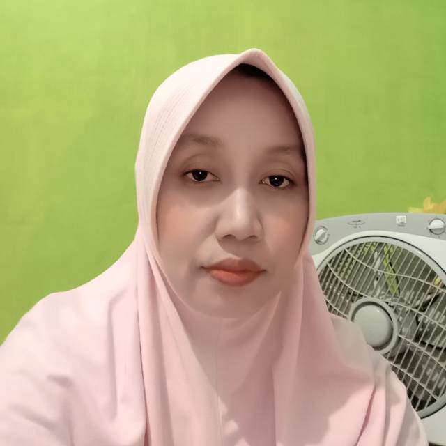nanikf81