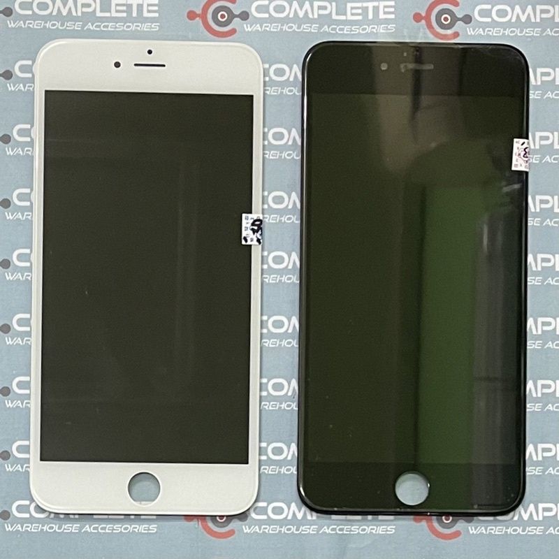 LCD TS IPHONE 6 PLUS / LCD IPHONE 6S PLUS ORIGINAL SUPER PRESISI