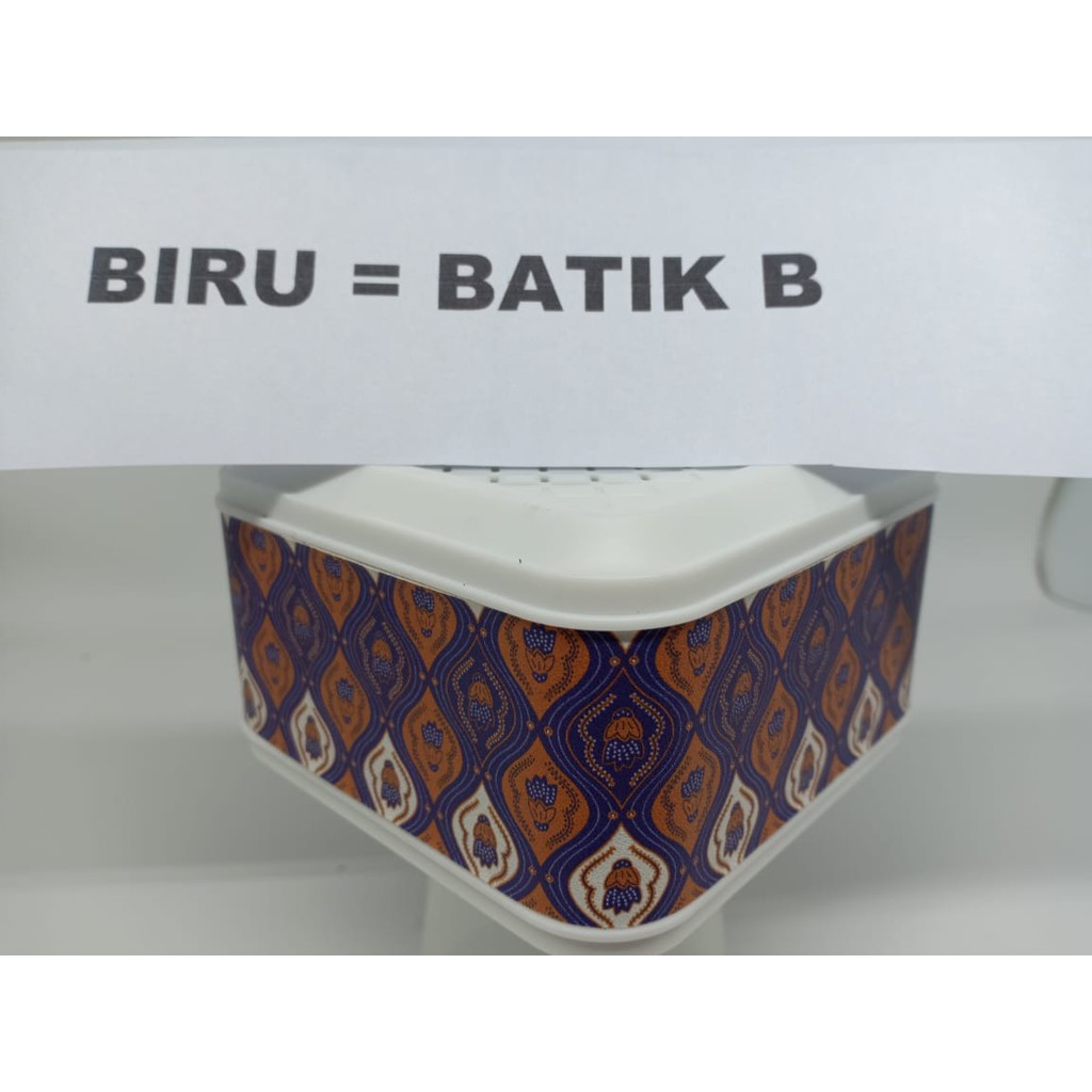 Speaker bluetooth advance tp 600 bt versi terbaru dengan power bass dan BLUETOOTH-3