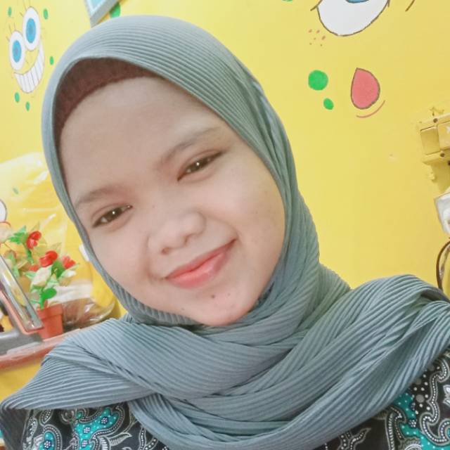 feni.ahsaniyah