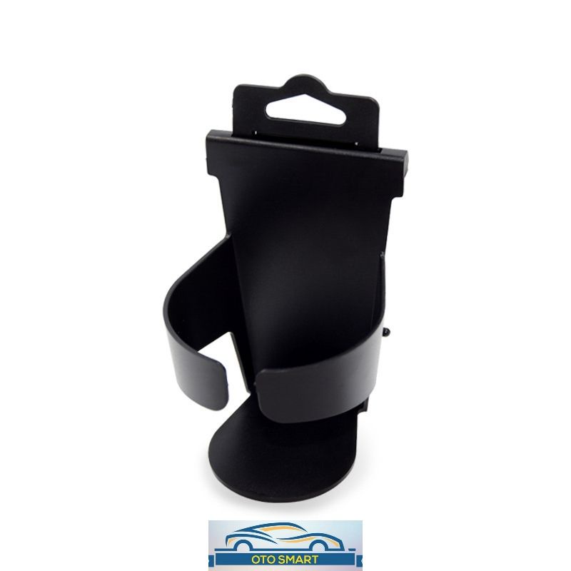 Cup Car Organizer Drink  Holder Botol Minum Universal Untuk Kendaraan Mobil