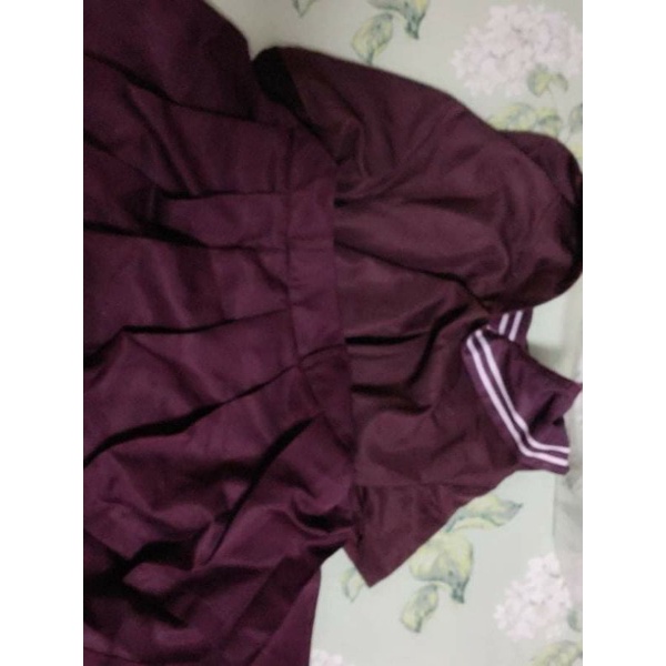 fullset zima arknights