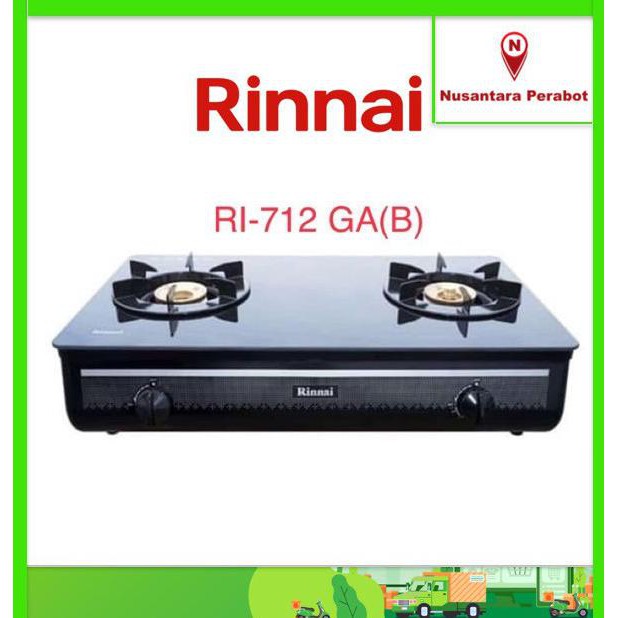 Harga Ri 712 Ga B Terbaru Juli 21 Biggo Indonesia