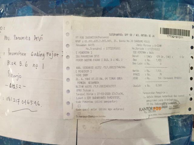 Tunik Batik 08 (xs.s.m.l.xl.2xl.3xl.4xl)