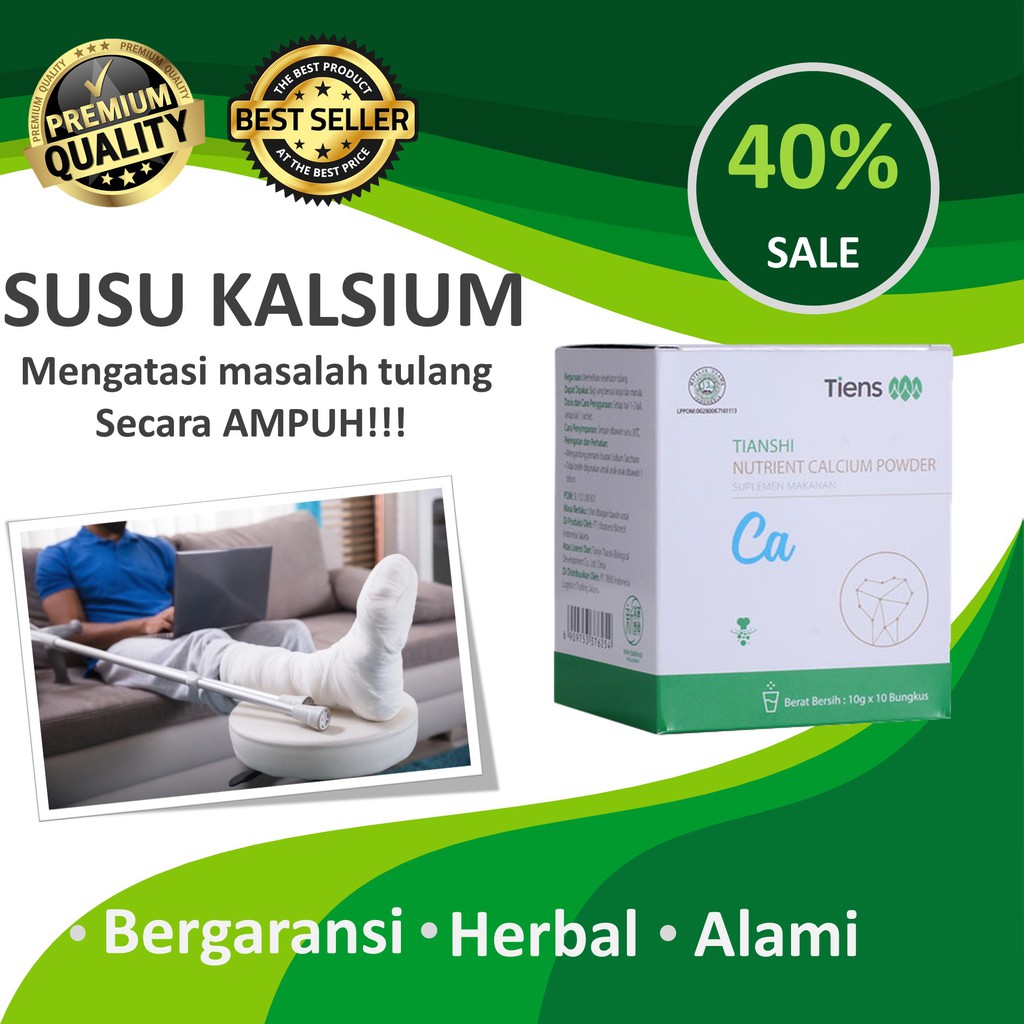

Susu calcium patah tulang obat tulang patah tinggi calcium pelumas sendi calcium dosis tinggi