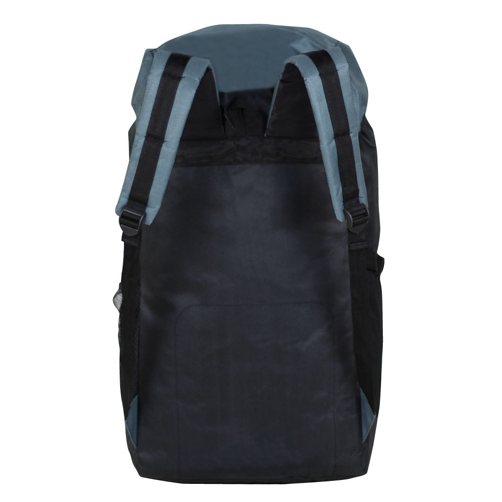 Carrier Gunung Elite Kapasitas 35 liter Tas Mendaki Muncak hikinh Climbing Muat Banyak Awet tebal Bahan Kuat Tahan AirTas Punggung Ransel Gunung Pria Carier Carrier Tas Sport Hiking Camping Besar Cowok Outdoor Keren