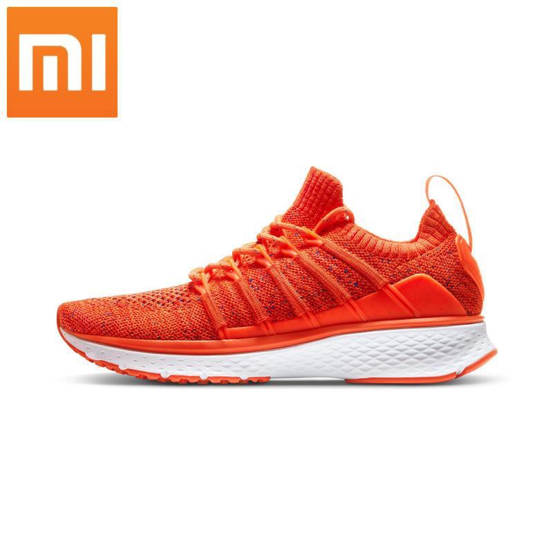 sepatu sneakers original