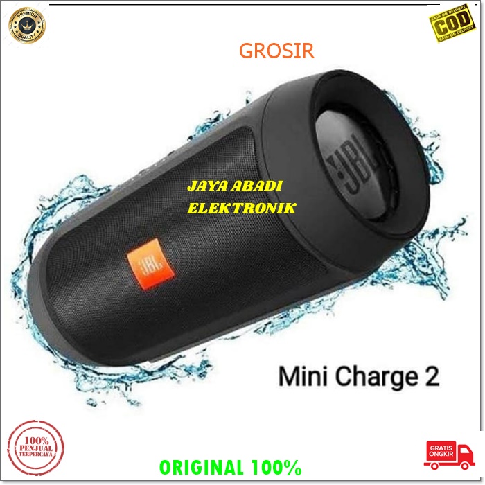 J165 SPEAKER JBL MINI BLUETOOTH PORTABLE SPK USB WIRELESS MP3 MUSIK BLUETOT SUPER BASS PENGERAS SUARA POWER WIRELES MUSIC AUDIO SOUND USB PENGERAS SUARA WIRELESS SUARA SUPER KENCANG NGEBASS GA BERISIK MICRO SD FM MEMORY CARD ANTI AIR WATERPROOF SYSTEM