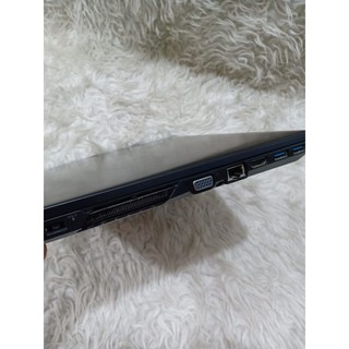 Laptop Bekas Lenovo B40-80 core i5-5200U RAM 8GB Hardisk