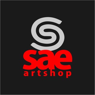 Hiasan Dinding Poster Vespa Globe Shopee Indonesia Hiasan Dinding Poster Vespa Globe Shopee Indonesia