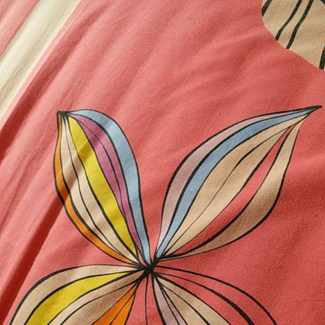 Gamis Batik Busui Two Piece Setelan Kerja Dinas Wanita Seragam Batik Pegawai Swasta Ori By Riyani