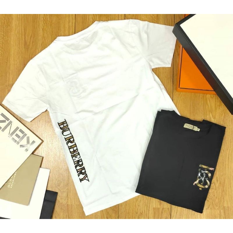 

TSHIRT X BR X CMP X NEW BLACK X WHITE X