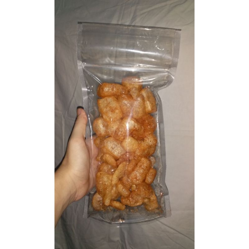 

Dorokdok Ngunyah Terus