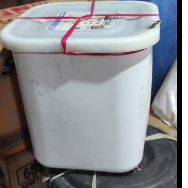 

✨ ⚡ale petis udang istimewa Gresik 1kg free bubble wrap harga bersaing