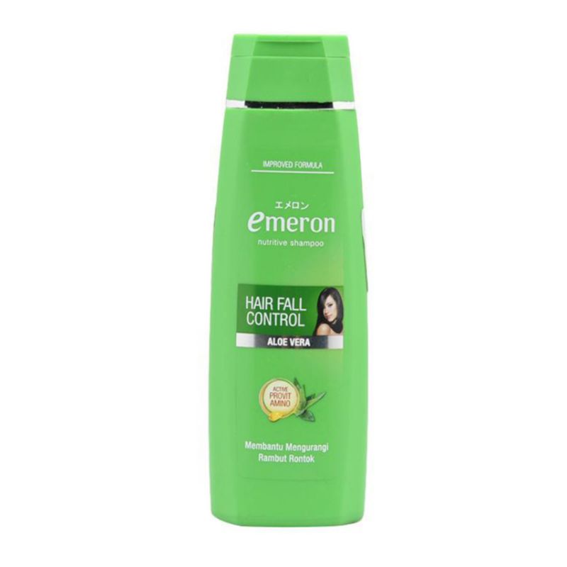 Shampo Emeron