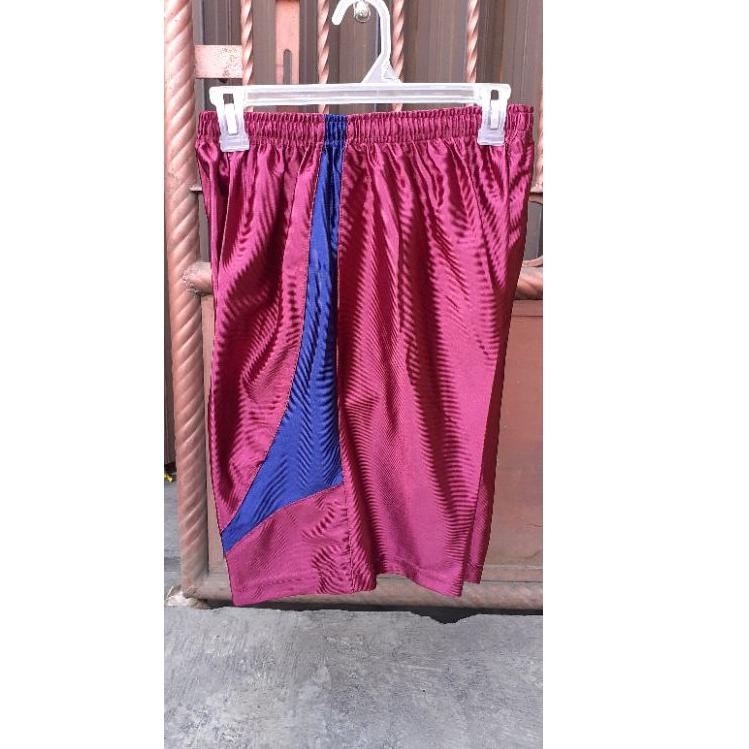 ◘ kolor pria dewasa/kolor futsal, kolor santay ➼