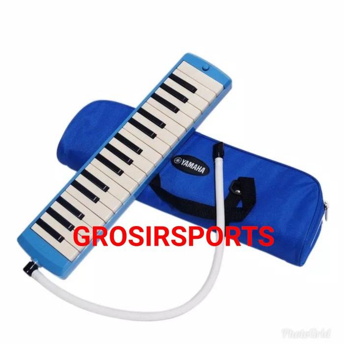 Pianika Pianika Yamaha Original