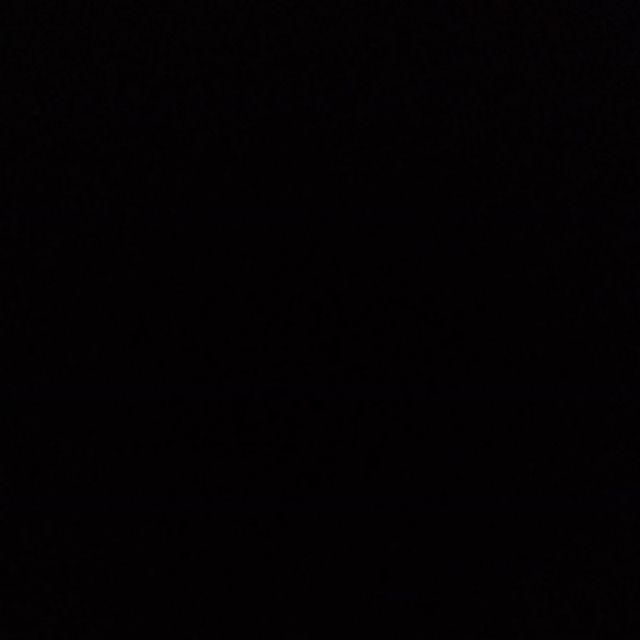 Mabkhara Pyramid Arab / Tempat Bakar Bukhur / Kayu Gaharu / Kemenyan