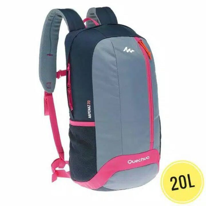 Decathlon Quechua Arpenaz 20L