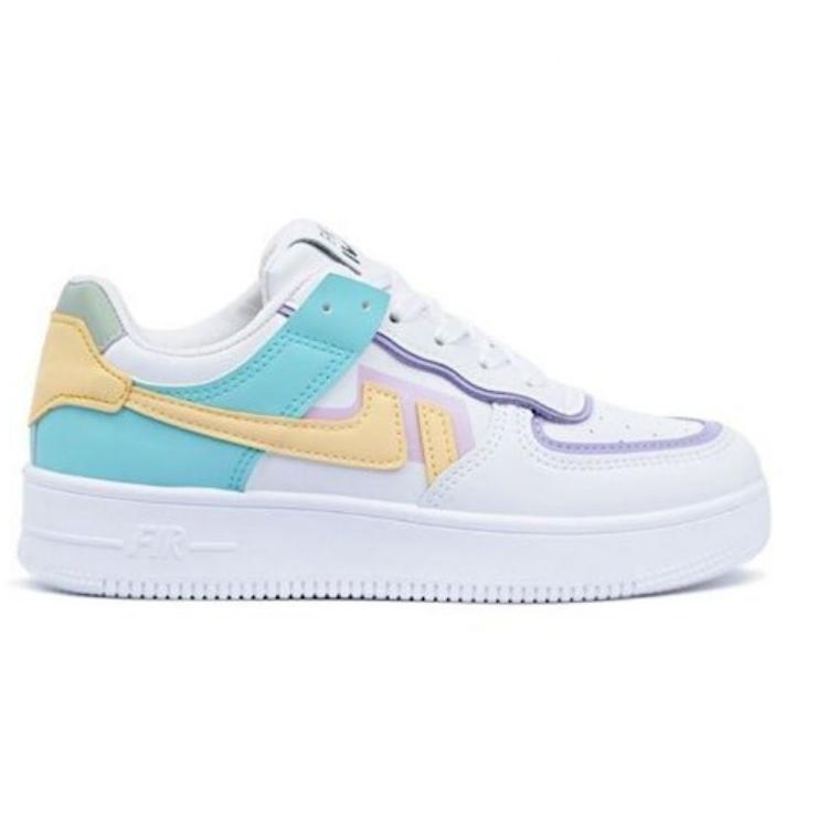 BGS.21Jl22υ– SEPATU SNEAKERS WANITA-SEPATU KOREA WANITA-SNEAKERS KOREA KEKINIAN-SEPATU SNEAKERS IMPO