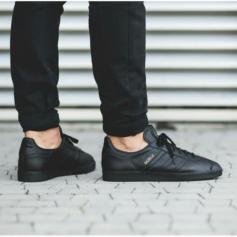 On Sale Adidas Gazelle 2J, Adidas Stansmith