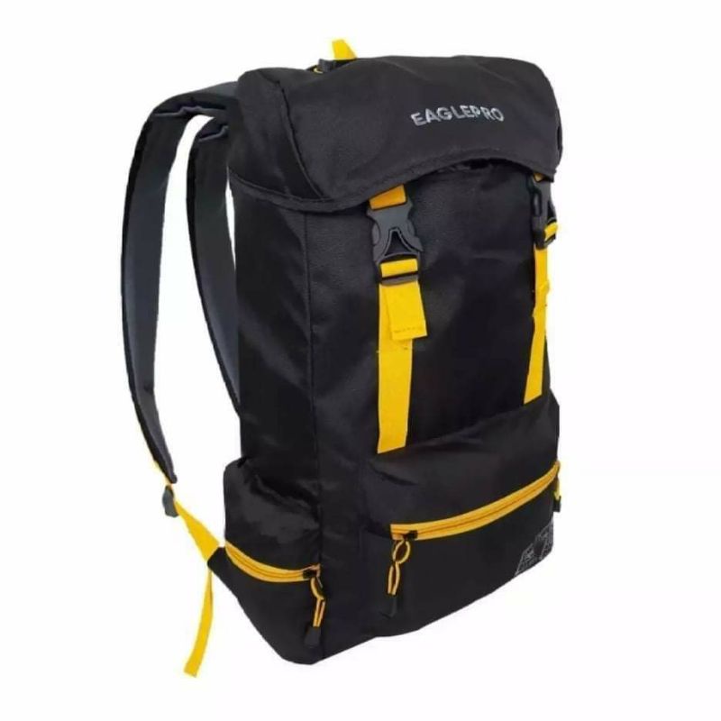 TAS RANSEL SEMI KERIL30 - 35 Ltr