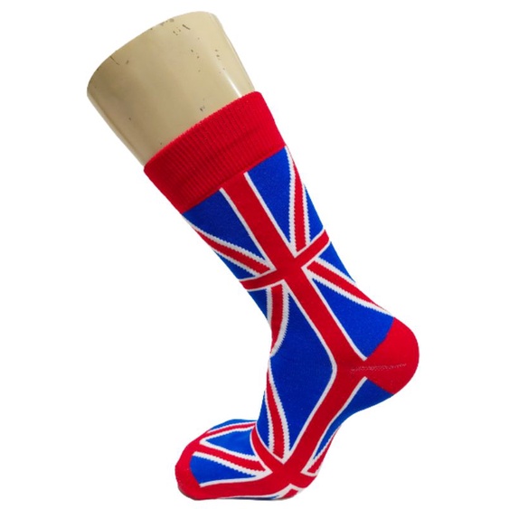 Kaos kaki skate oldschool bebas pilih motif / Kaos kaki old school-26