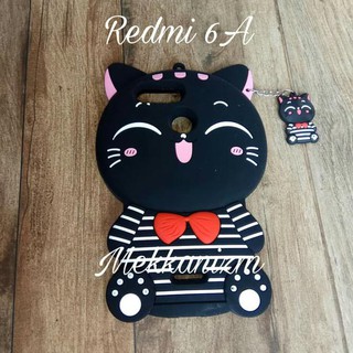 410 Gambar Case Hp Boneka Gratis Terbaru