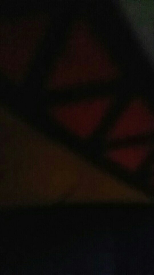 Overval Plat Warna Kunci 3 Inch ( 8 Cm ) / Cantolan Gembok / Kait Gembok