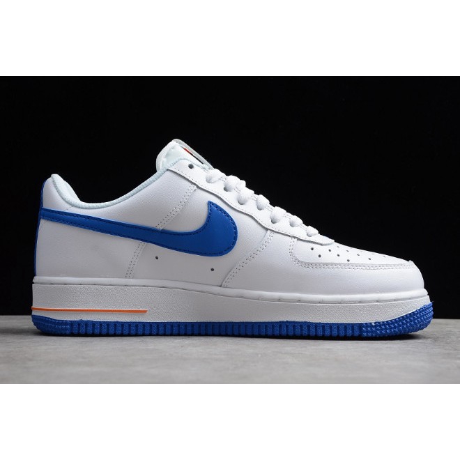 nike air force 1 mid 07 txt